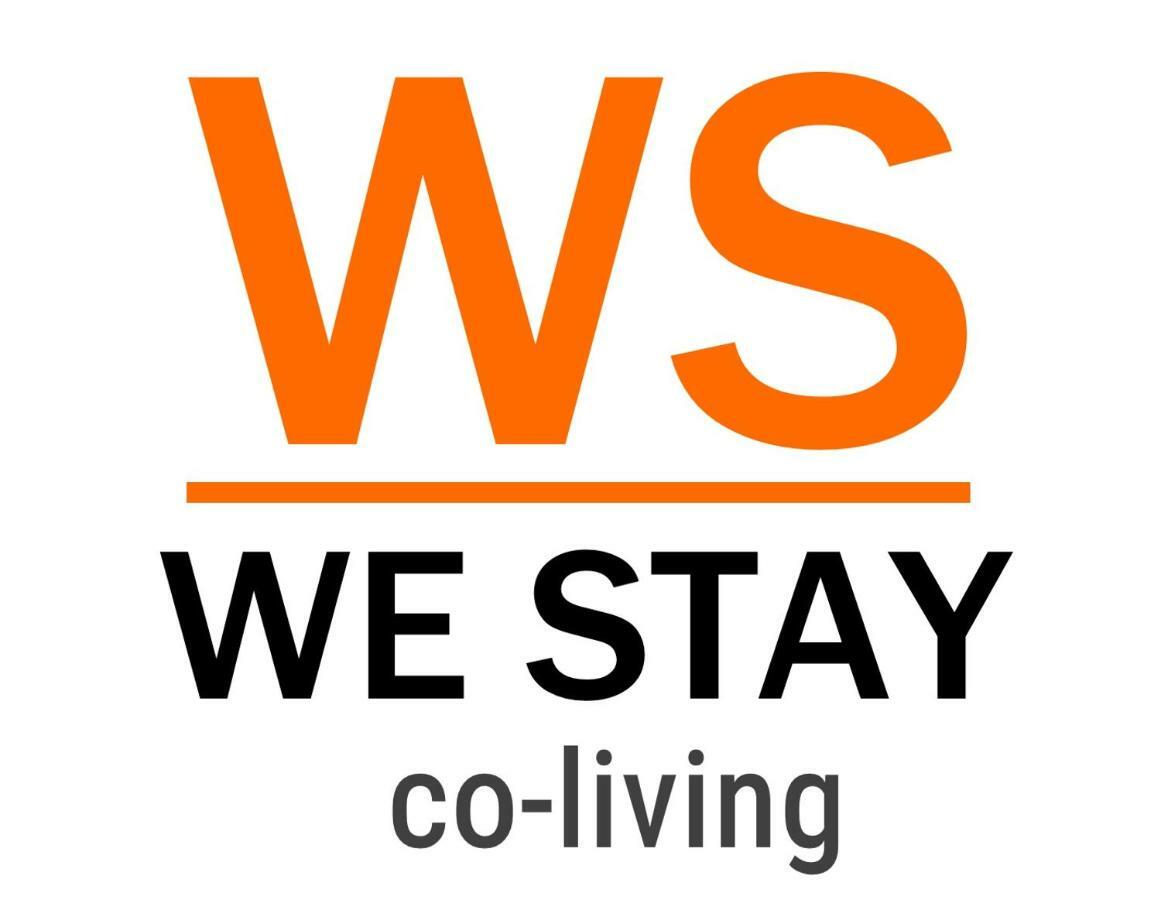 We Coliving