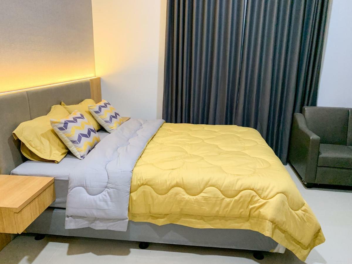 We Coliving 3* Jakarta