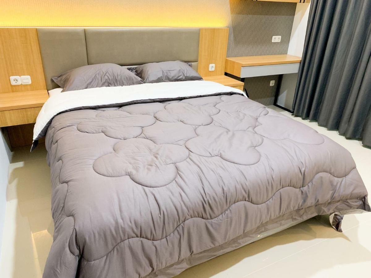 Hotel We Coliving 3*