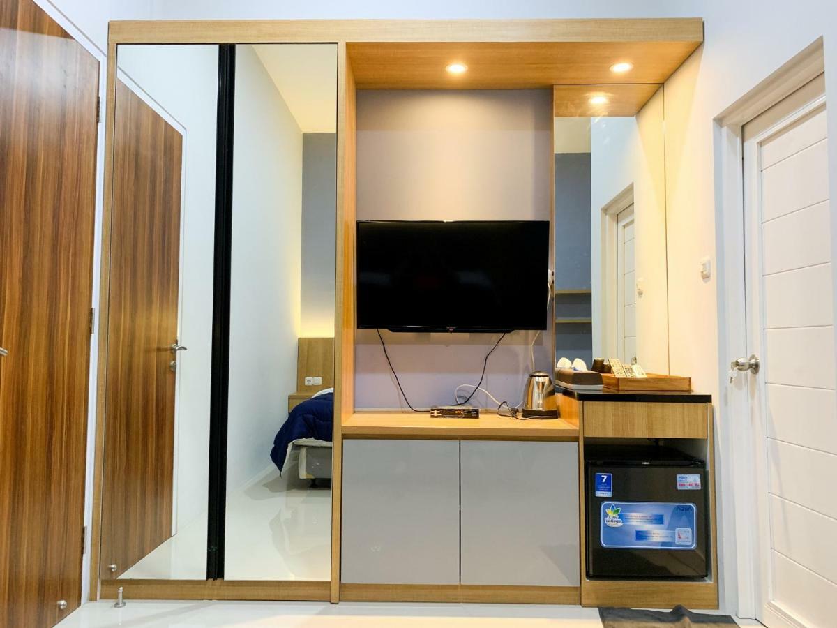 We Coliving 3*