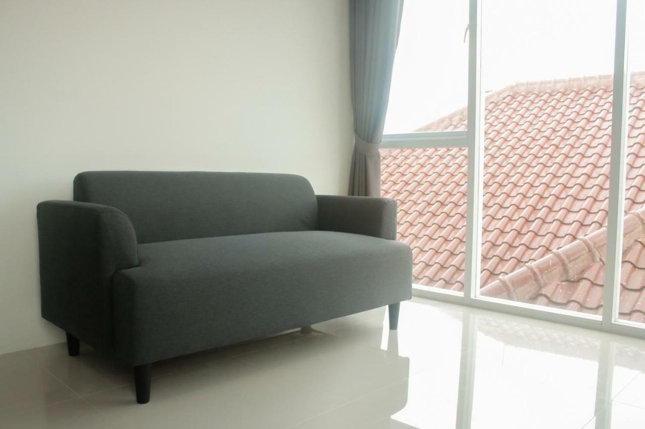 We Coliving
