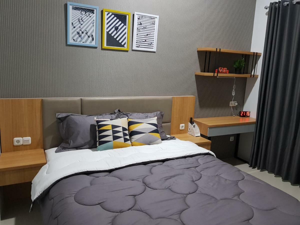 We Coliving Jakarta
